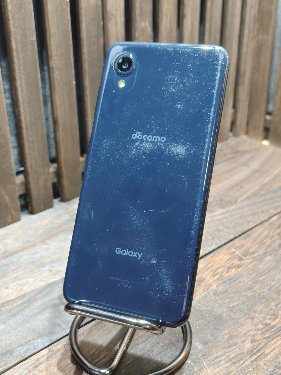 Galaxy A22 5G SC-56B SIMフリー スマホ|Yahoo!フリマ(旧 Galaxy A22 5G SC-56B SIMフリー スマホ|Yahoo!フリマ(旧