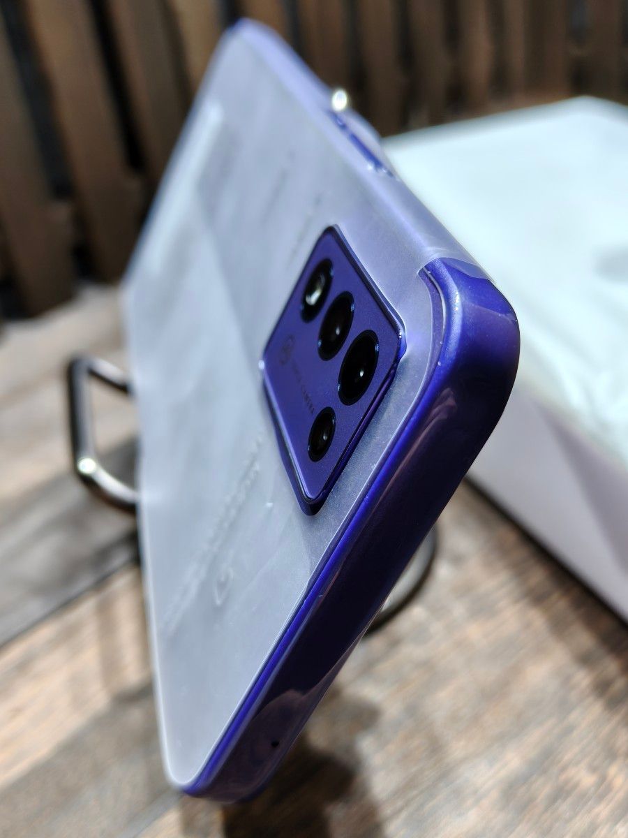 新品同様品 Libero 5G III A202ZT SIMフリー スマホ|Yahoo 新品同様品 Libero 5G III A202ZT SIMフリー スマホ|Yahoo