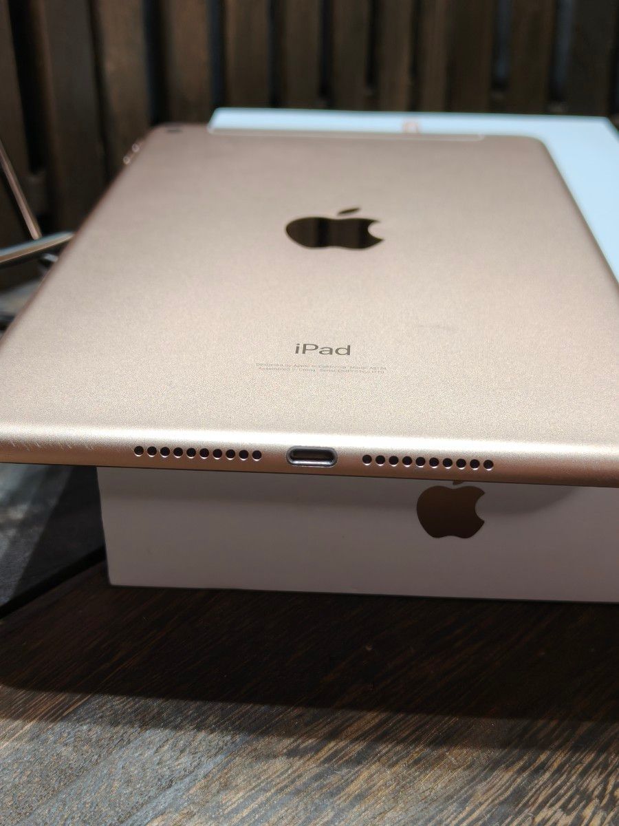 iPad mini第5世代 セルラーモデル|Yahoo!フリマ(旧PayPayフリマ) iPad mini第5世代 セルラーモデル|Yahoo!フリマ(旧PayPayフリマ)