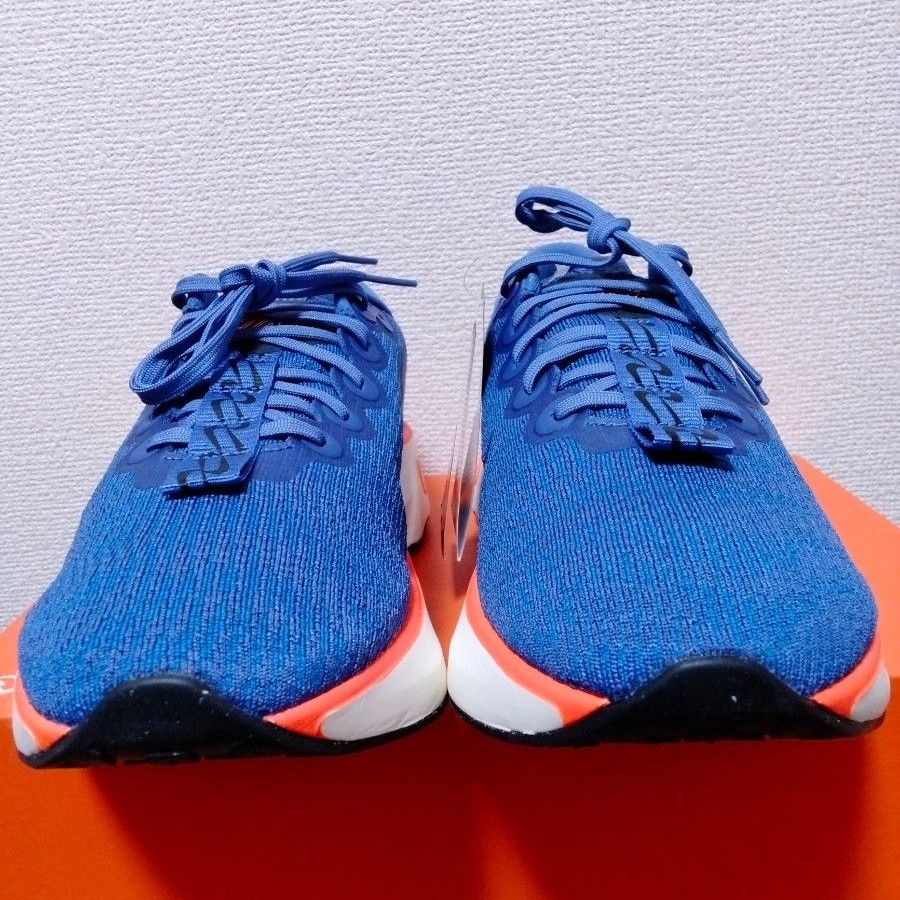 【NIKE】ナイキ MOTIVA モティバ NIKE Motiva ナイキ モティバ ユニバーシティレッド