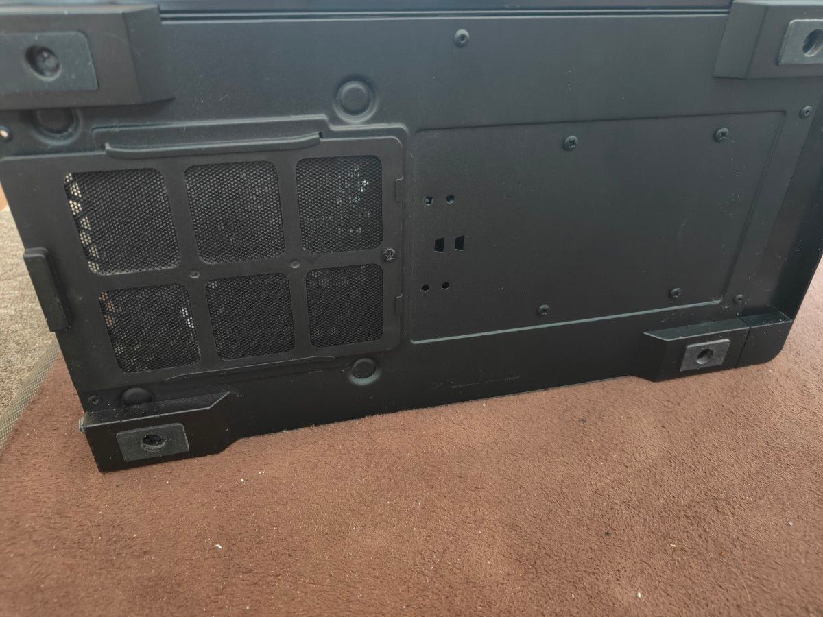 Lenovo Legion T5-26AMR5 デスクトップ ジャンク|Yahoo!フリマ Lenovo Legion T5-26AMR5 デスクトップ ジャンク|Yahoo!フリマ