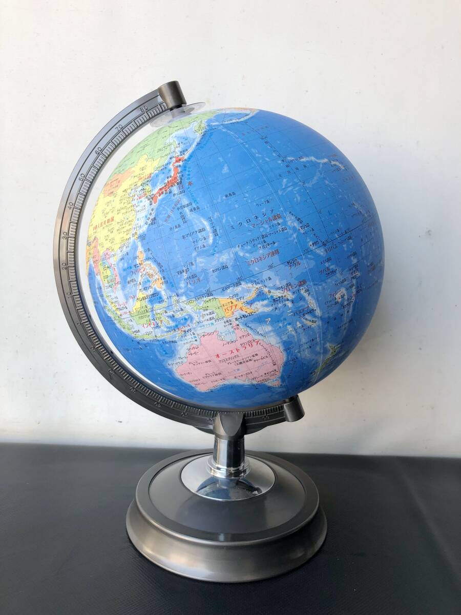 item_image_1