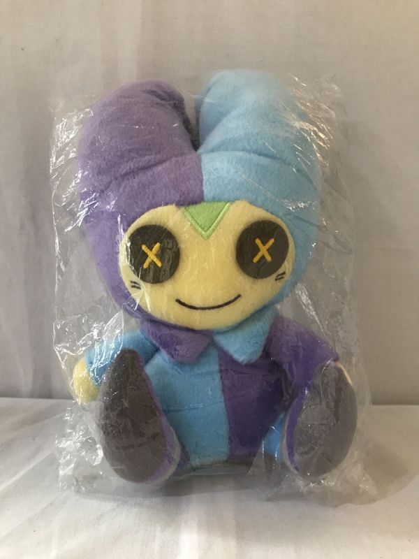 item_image_1