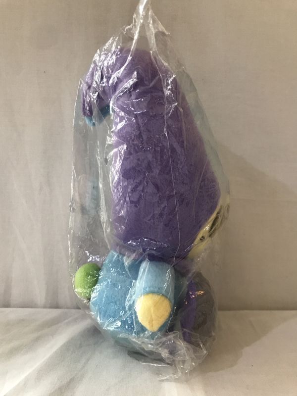 item_image_4