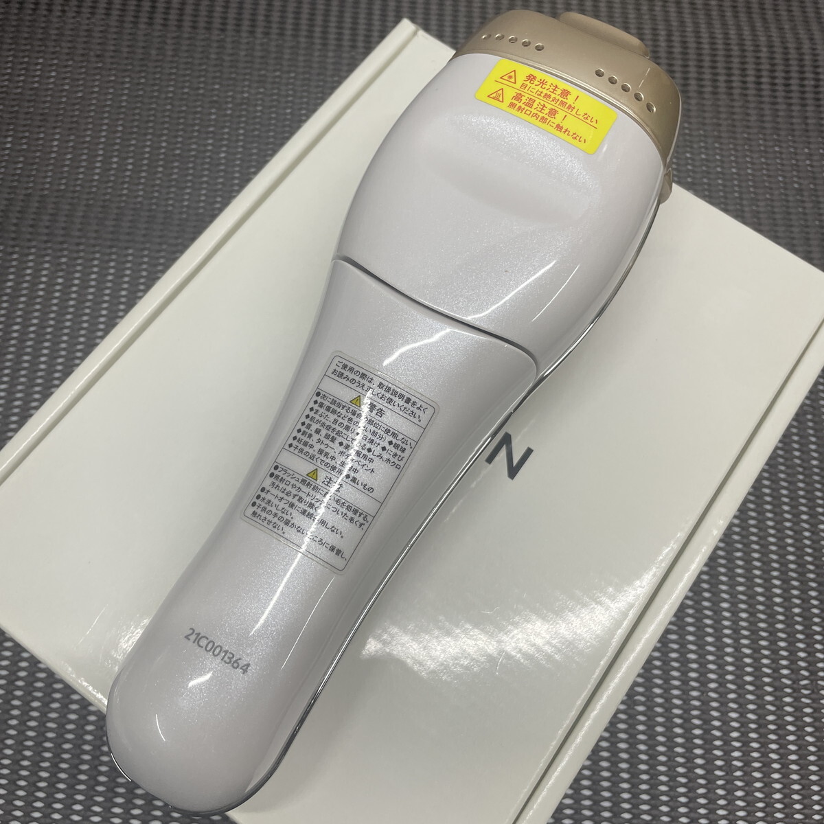 item_image_4