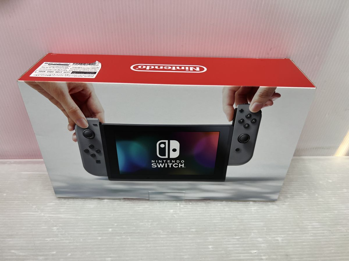 HH514-250328-037【中古】ニンテンドー スイッチ Nintendo HH514-250328-037【中古】ニンテンドー スイッチ Nintendo