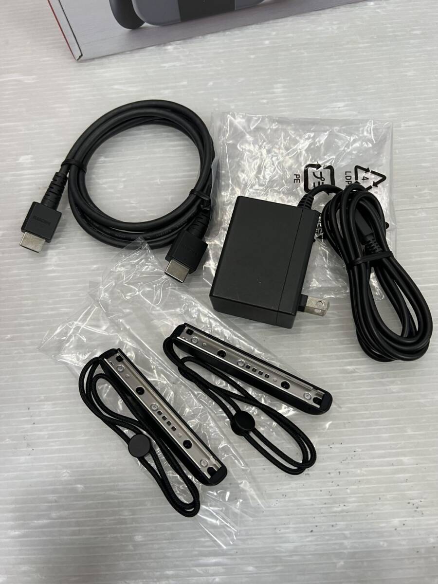 HH514-250328-037【中古】ニンテンドー スイッチ Nintendo HH514-250328-037【中古】ニンテンドー スイッチ Nintendo