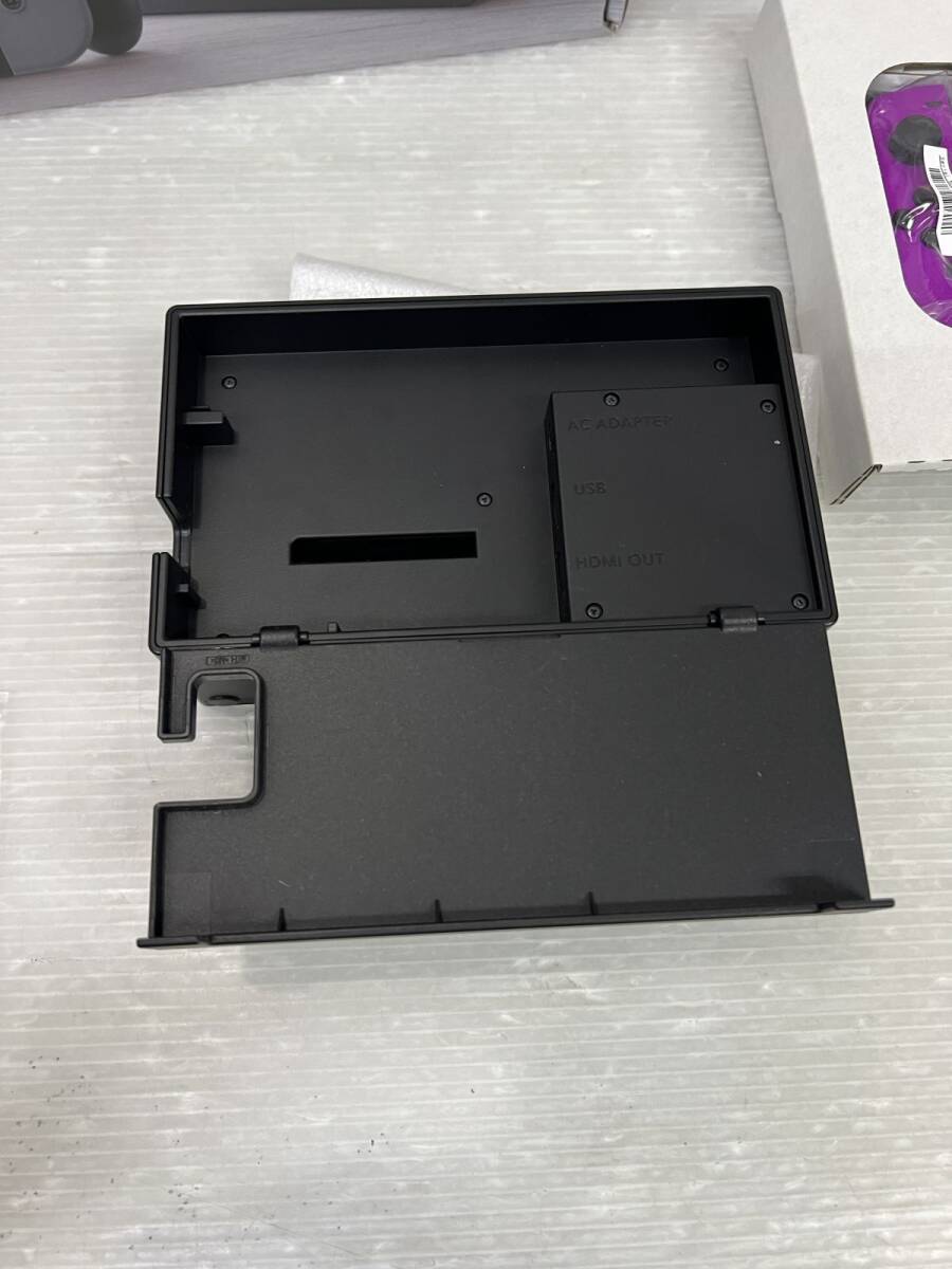 HH514-250328-037【中古】ニンテンドー スイッチ Nintendo HH514-250328-037【中古】ニンテンドー スイッチ Nintendo