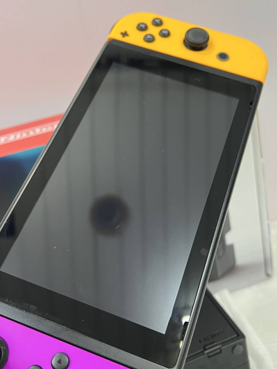 HH514-250328-037【中古】ニンテンドー スイッチ Nintendo HH514-250328-037【中古】ニンテンドー スイッチ Nintendo