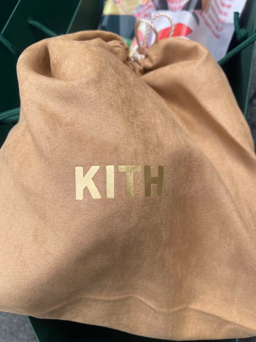 KITH Osaka x New Era Cap 阪神タイガース 9Fiftyキャップ KITH Osaka x New Era Cap 阪神タイガース 9Fiftyキャップ