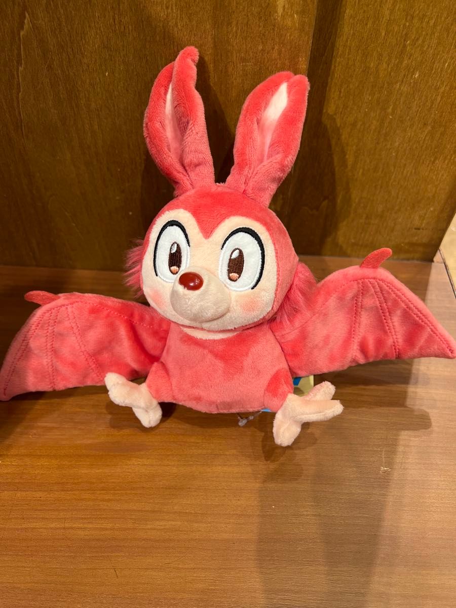USJ 限定 ドラえもん チャイ ぬいぐるみ|Yahoo!フリマ(旧 USJ 限定 ドラえもん チャイ ぬいぐるみ|Yahoo!フリマ(旧