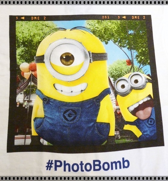 ヤフオク ミニオンズ 半袖 Tシャツ 大人 子供 ジュニア レ ヤフオク ミニオンズ 半袖 Tシャツ 大人 子供 ジュニア レ