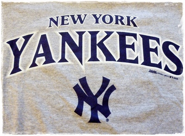 ヤフオク Mlb Ny Yankees ニューヨーク ヤンキース チーム ヤフオク Mlb Ny Yankees ニューヨーク ヤンキース チーム