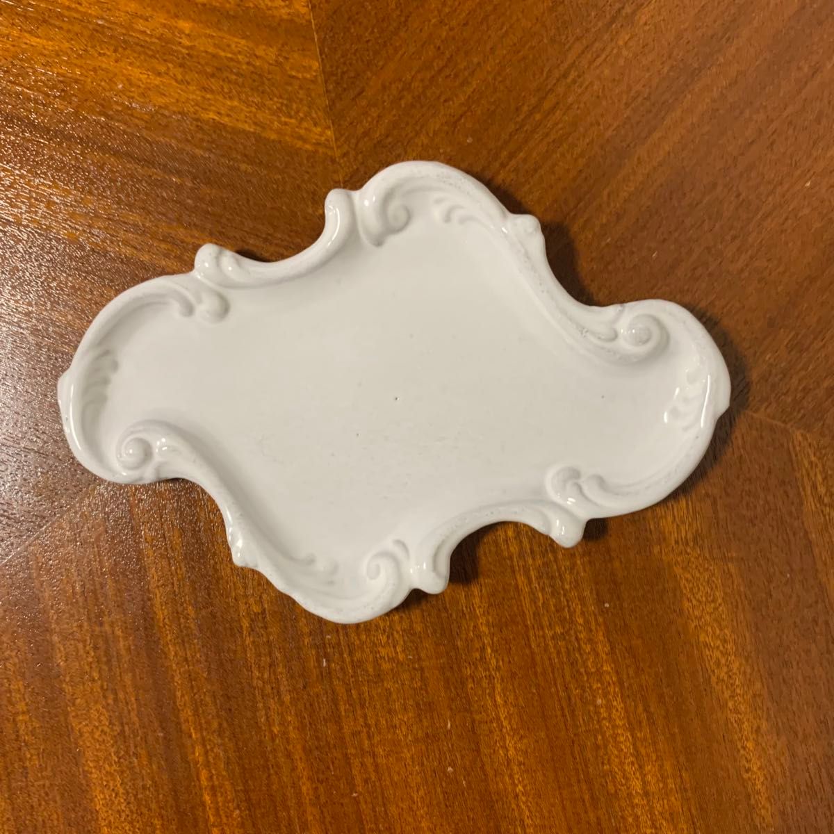 アスティエ・ド・ヴィラット ASTIER de VILATTE アスティエ Dolly ディッシュ 15cm