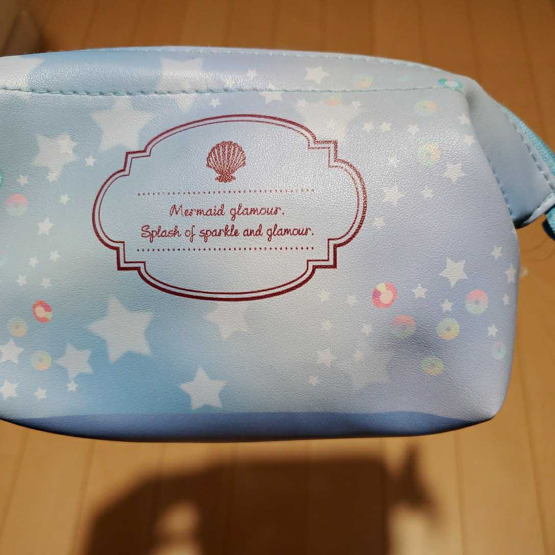 ディズニーストア アリエル ポーチ 新品 Buyee Buyee Japanischer Proxy Service Kaufen Sie Aus Japan ディズニーストア アリエル ポーチ 新品 Buyee Buyee Japanischer Proxy Service Kaufen Sie Aus Japan