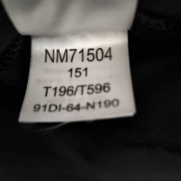 item_image_9