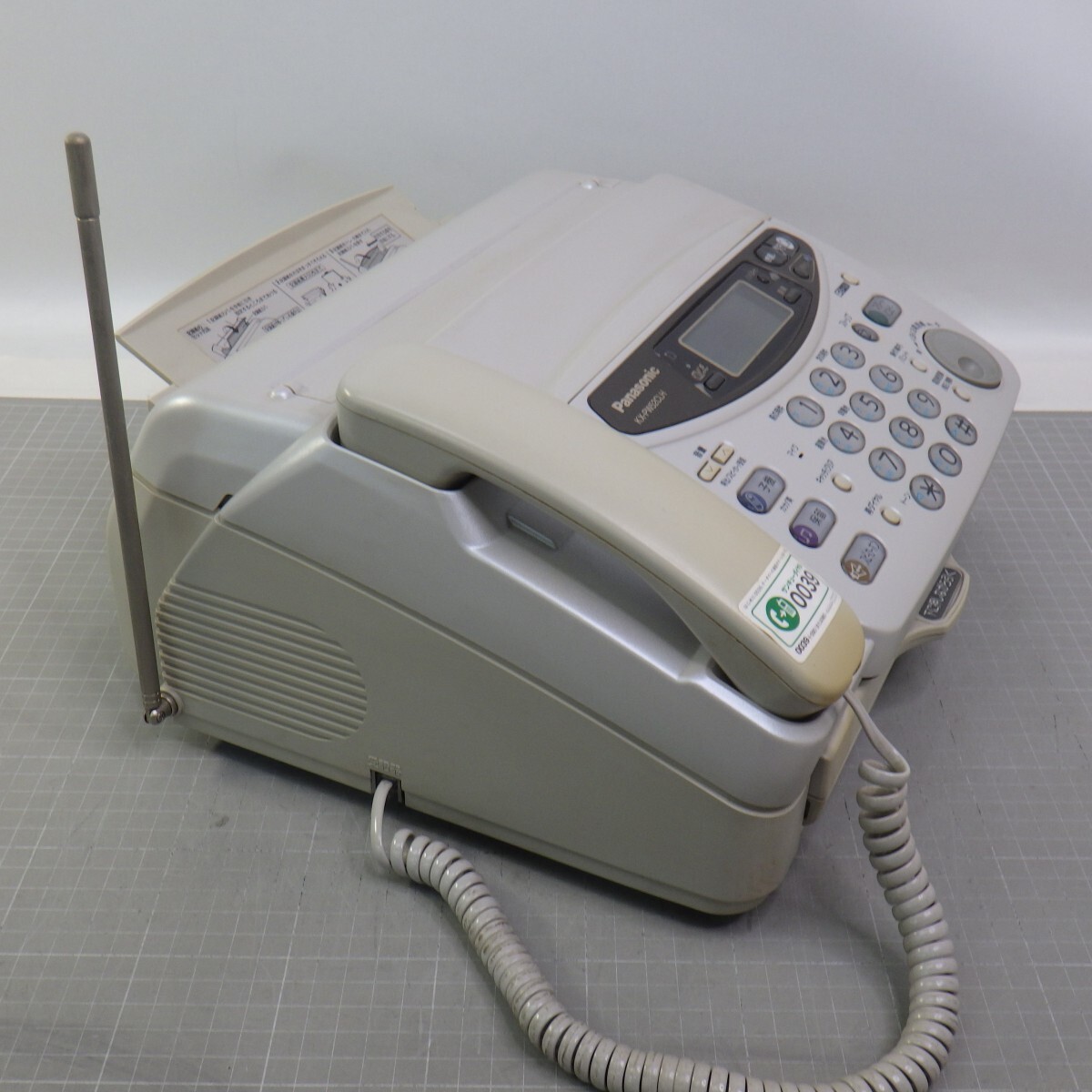 item_image_5