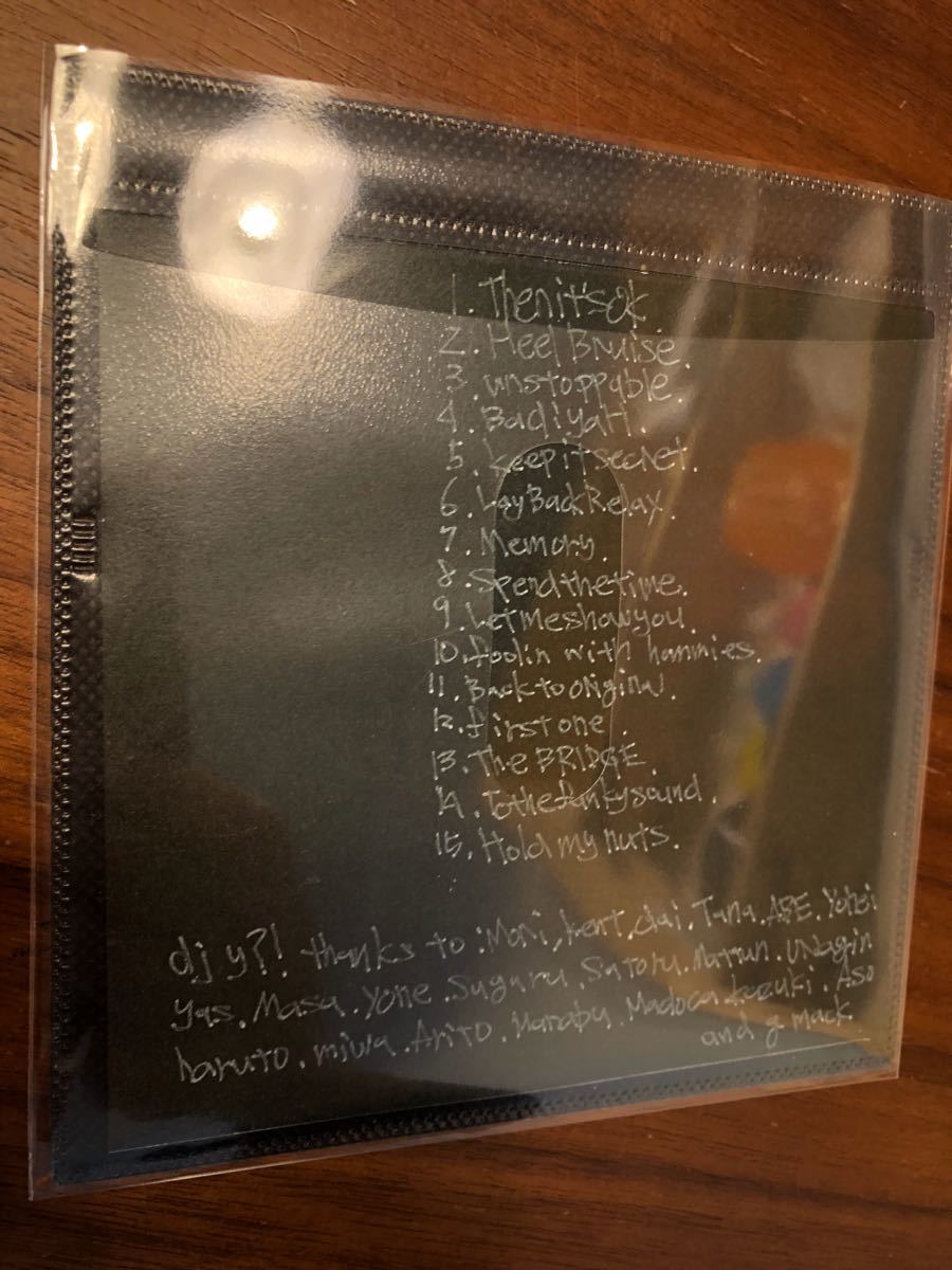 item_image_2