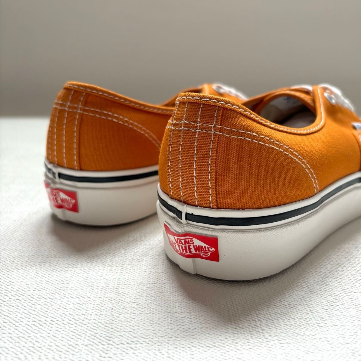 新品 VANS バンズ アナハイム ファクトリー コレクション 新品 VANS バンズ アナハイム ファクトリー コレクション