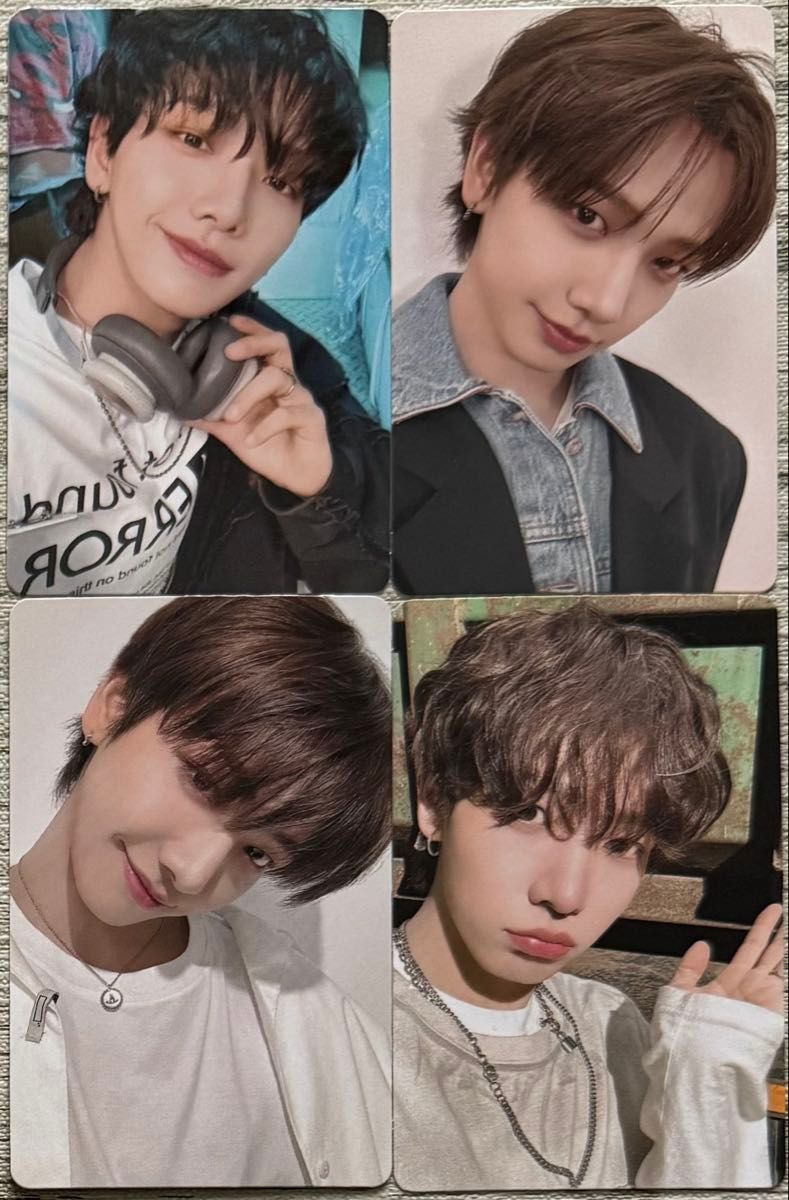 BOYNEXTDOOR ボネクド ボイネク JAEHYUN ジェヒョン 19 99 BOYNEXTDOOR ボネクド ボイネク JAEHYUN ジェヒョン 19 99