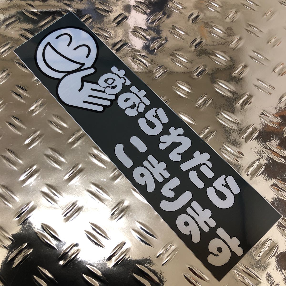 こまりますの値段と価格推移は 9件の売買情報を集計したこまりますの価格や価値の推移データを公開 こまりますの値段と価格推移は 9件の売買情報を集計したこまりますの価格や価値の推移データを公開