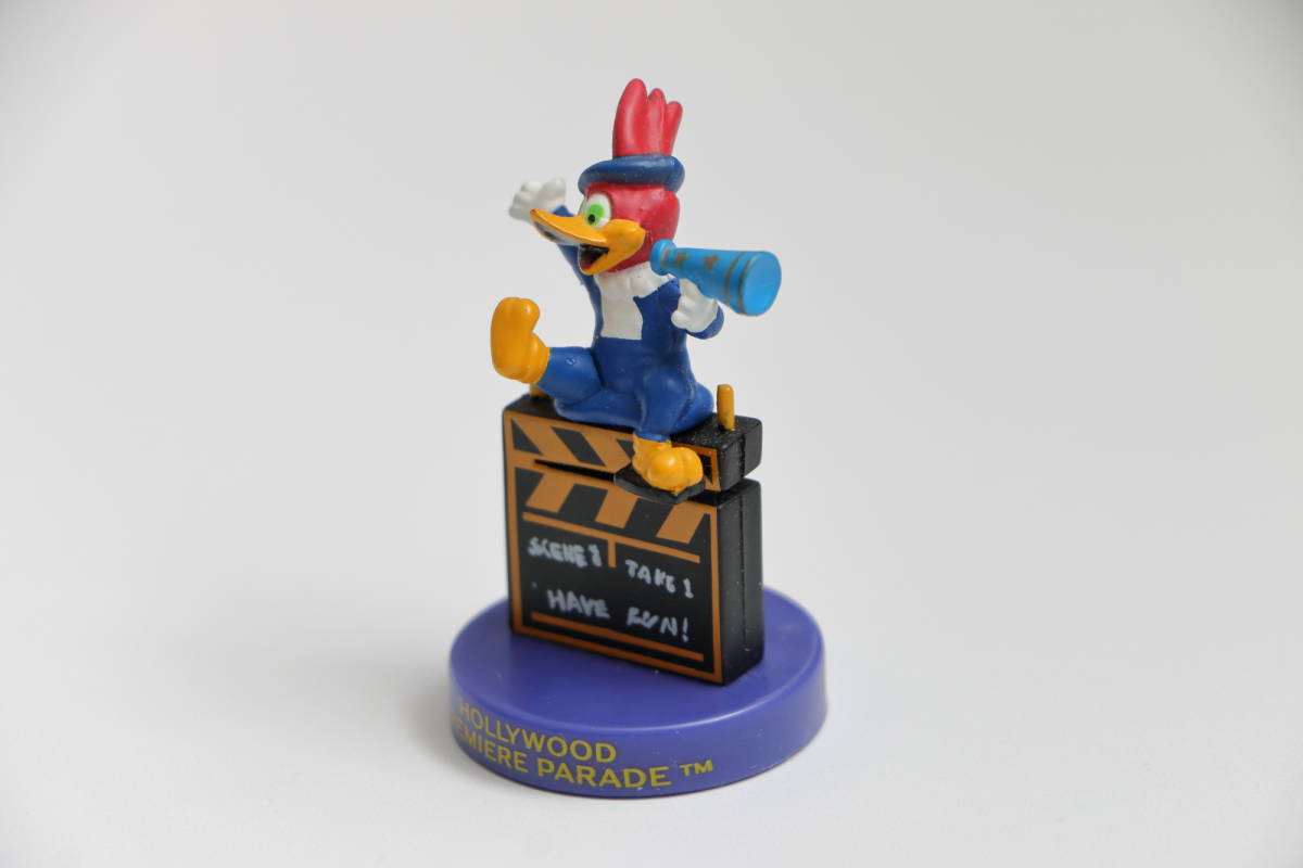 ヤフオク コカコーラ Woody Woodpecker ウッディーウッ ヤフオク コカコーラ Woody Woodpecker ウッディーウッ