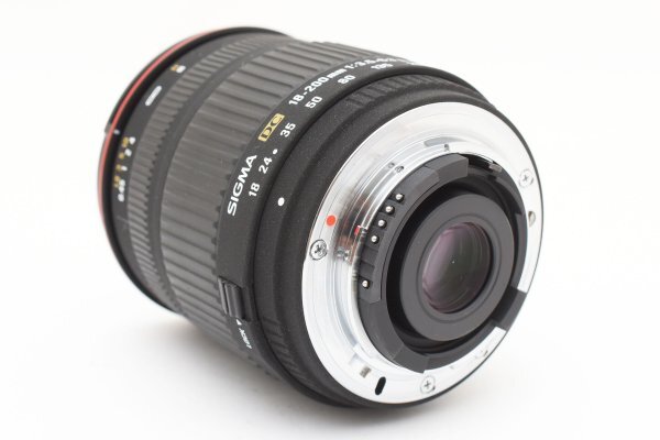 item_image_6