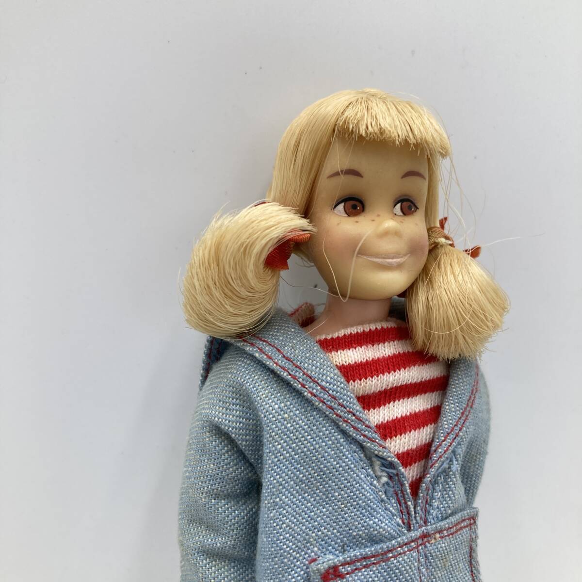 ヴィンテージ】☆MATTEL/マテル社☆SKOOTER スクーター ヴィンテージ】☆MATTEL/マテル社☆SKOOTER スクーター