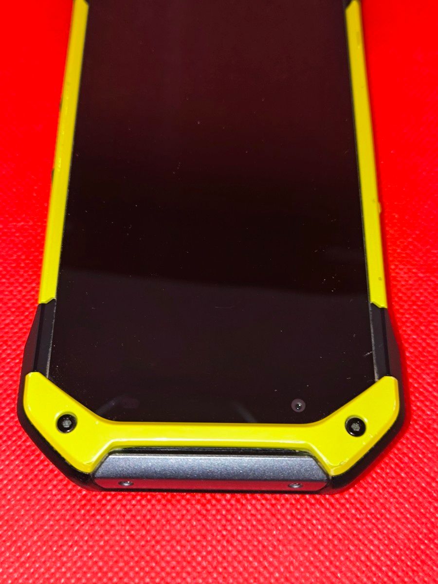 TORQUE 5G【SIMフリー】【au】|Yahoo!フリマ(旧PayPayフリマ) TORQUE 5G【SIMフリー】【au】|Yahoo!フリマ(旧PayPayフリマ)