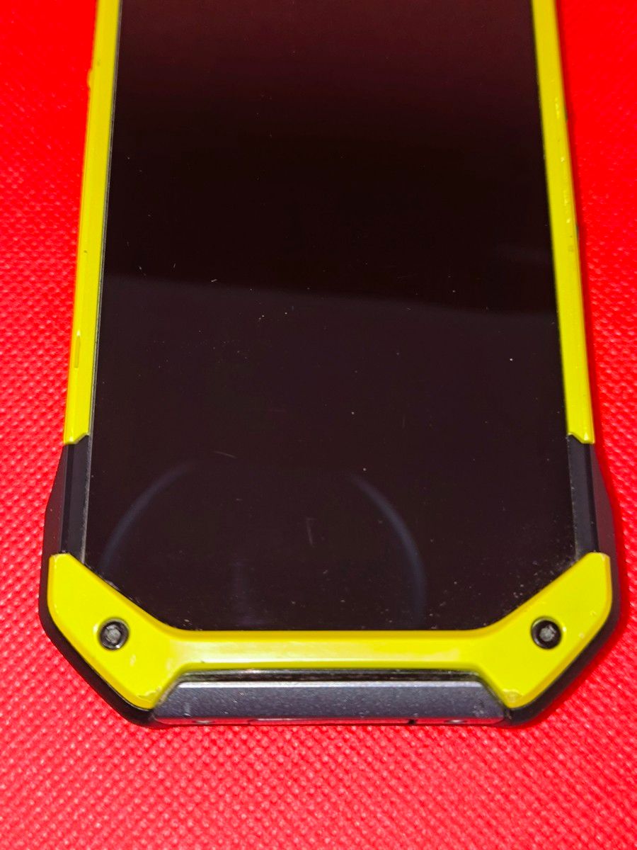TORQUE 5G【SIMフリー】【au】|Yahoo!フリマ(旧PayPayフリマ) TORQUE 5G【SIMフリー】【au】|Yahoo!フリマ(旧PayPayフリマ)