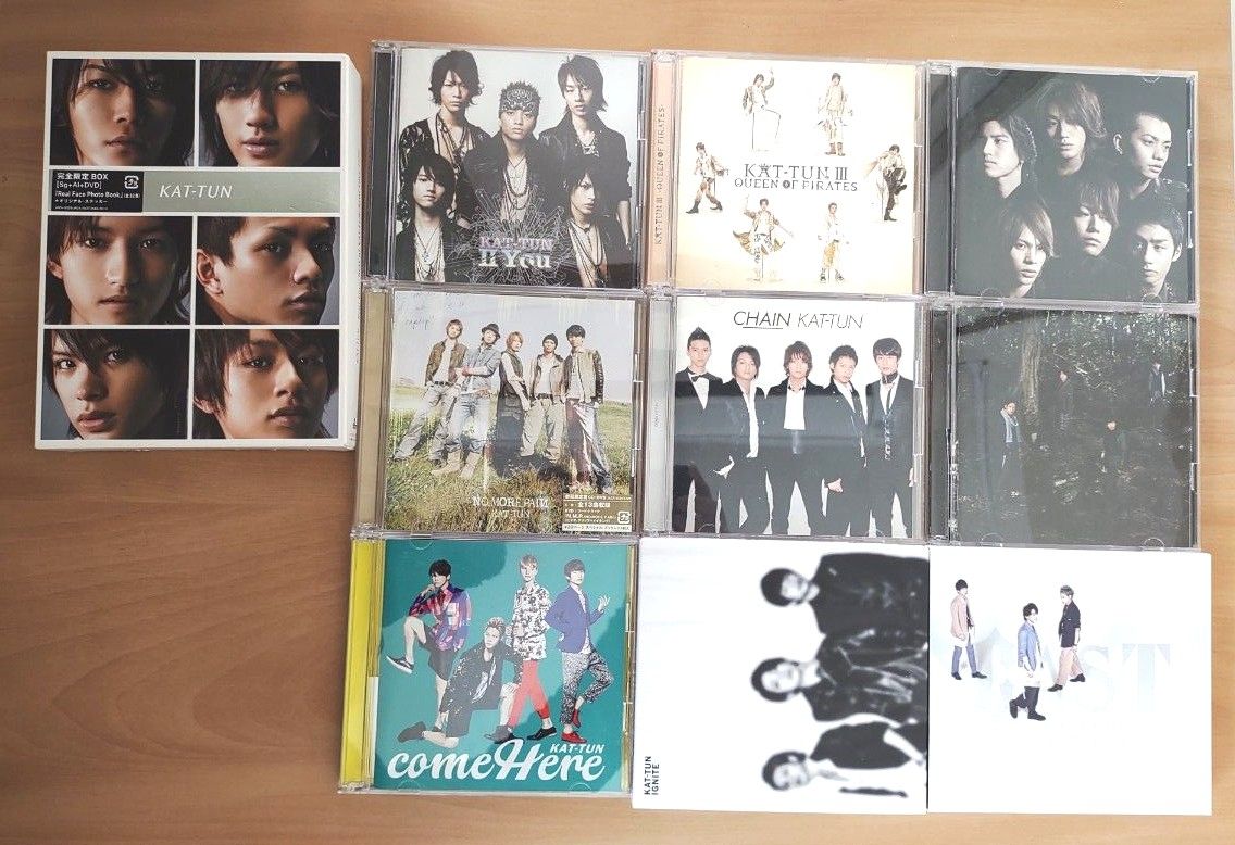 ラストアイドル 小澤愛実 チェキ 直筆 サイン⑤ ラストライブ衣装