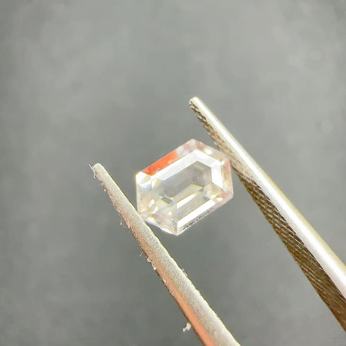 ベリル 0.48ct