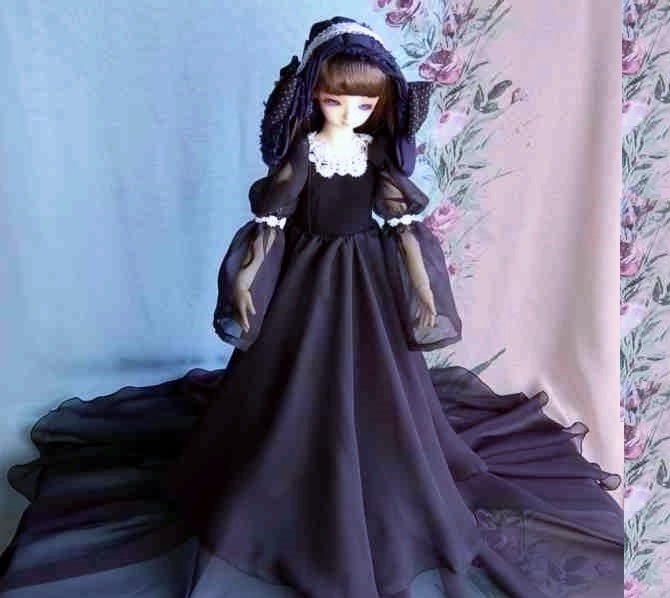 item_image_8