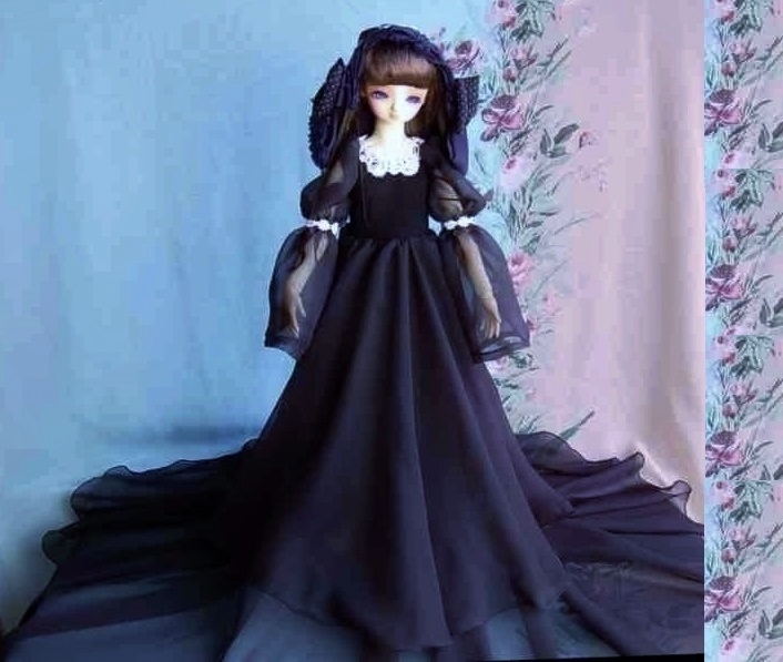 item_image_7