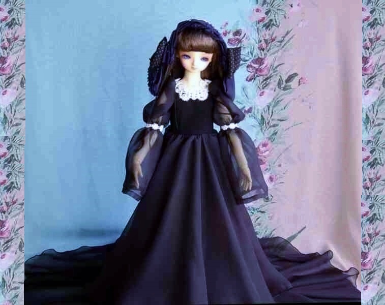 item_image_5