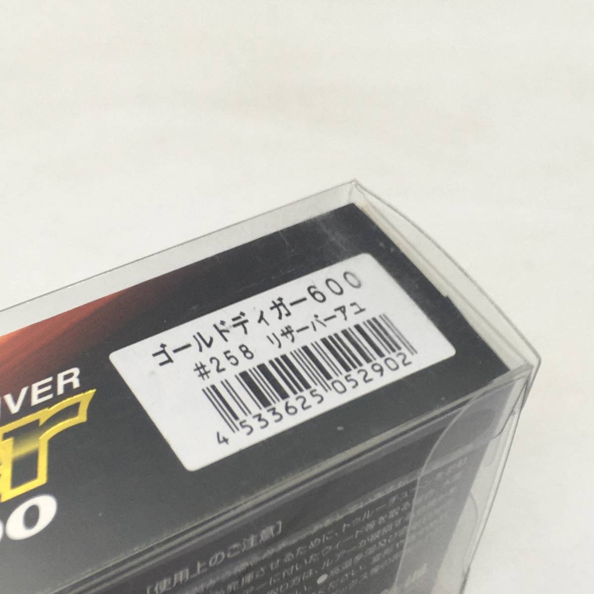 ヤフオク I エバーグリーン Evergreen ゴールドディ ヤフオク I エバーグリーン Evergreen ゴールドディ