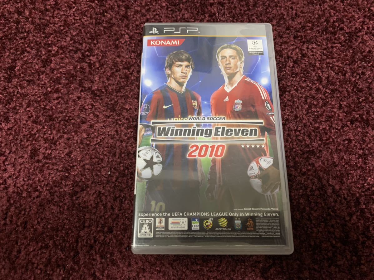 ヤフオク Psp Playstationportable カセット ソフト ゲー ヤフオク Psp Playstationportable カセット ソフト ゲー