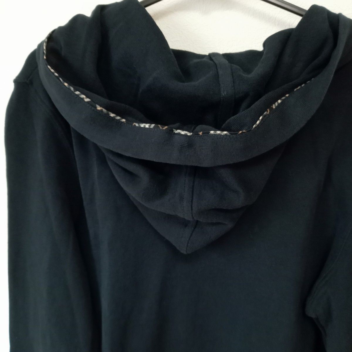 即発送】BURBERRY BLUE LABEL バーバリーブルーレーベル 即発送】BURBERRY BLUE LABEL バーバリーブルーレーベル