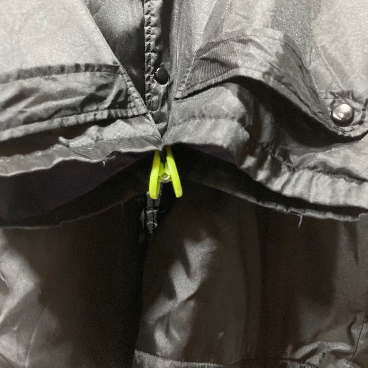 719 【急げ 突然削除あり】adidas アディダス 80s 90s ベンチ 719 【急げ 突然削除あり】adidas アディダス 80s 90s ベンチ