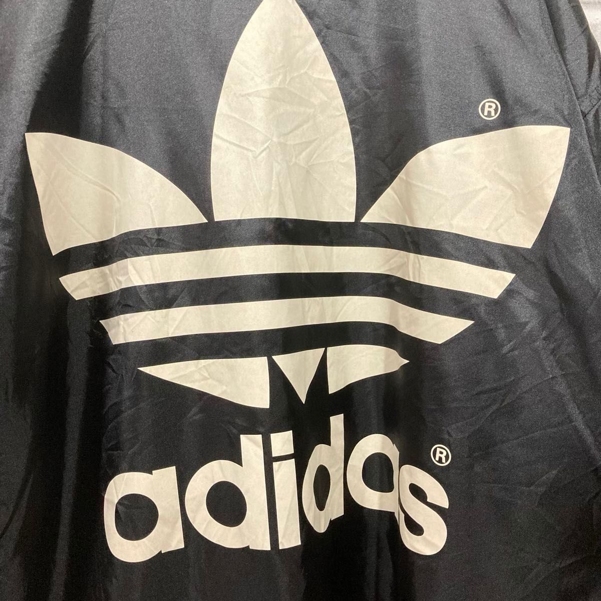 719 【急げ 突然削除あり】adidas アディダス 80s 90s ベンチ 719 【急げ 突然削除あり】adidas アディダス 80s 90s ベンチ