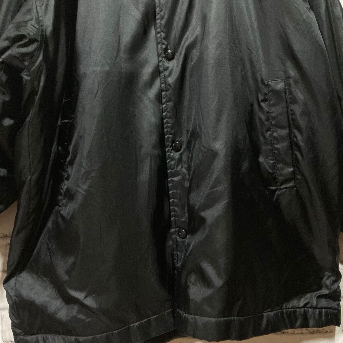 719 【急げ 突然削除あり】adidas アディダス 80s 90s ベンチ 719 【急げ 突然削除あり】adidas アディダス 80s 90s ベンチ