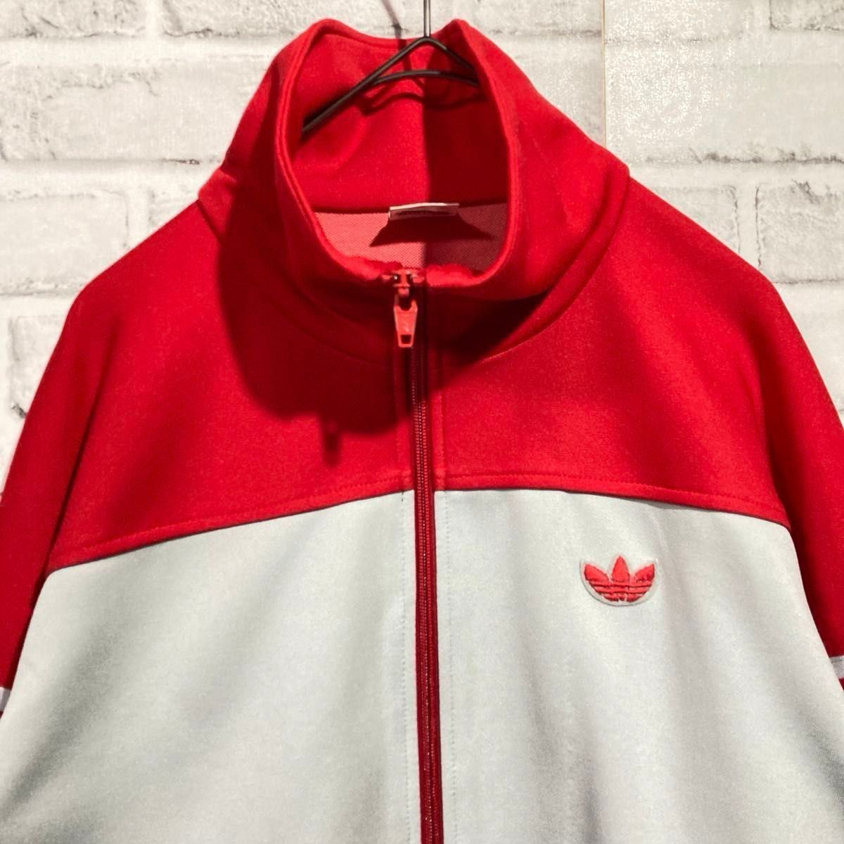 837【アユニ・D着用同型】 adidas アディダス ジャージ トラック 837【アユニ・D着用同型】 adidas アディダス ジャージ トラック
