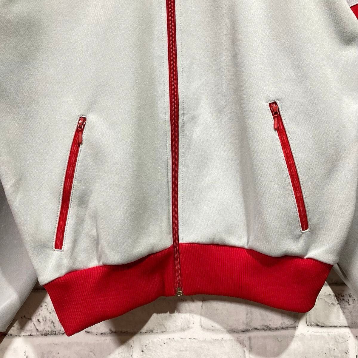 837【アユニ・D着用同型】 adidas アディダス ジャージ トラック 837【アユニ・D着用同型】 adidas アディダス ジャージ トラック