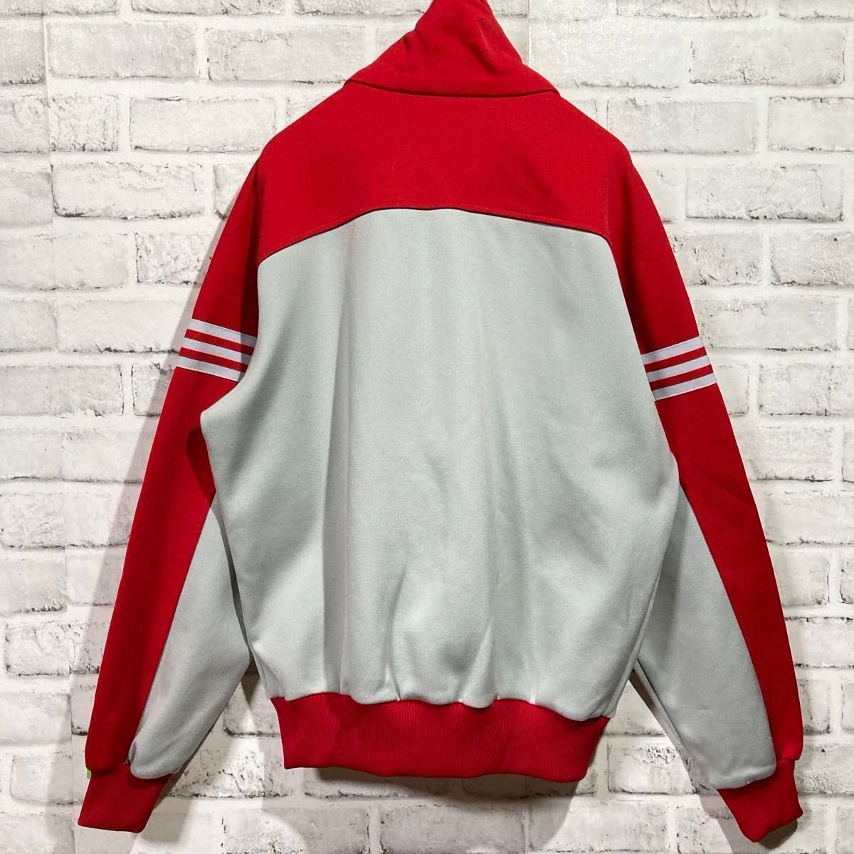837【アユニ・D着用同型】 adidas アディダス ジャージ トラック 837【アユニ・D着用同型】 adidas アディダス ジャージ トラック