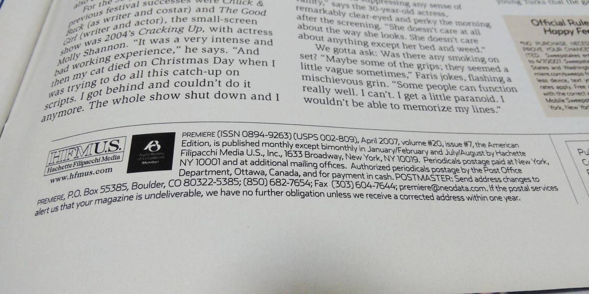 ヤフオク 英語学習に 映画ファンに 洋書 映画情報雑誌 ヤフオク 英語学習に 映画ファンに 洋書 映画情報雑誌