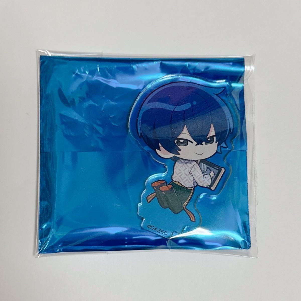 カリスマ 缶バッジ RBB ラップバトルブレイク セカンドブレイク カリスマ 缶バッジ RBB ラップバトルブレイク セカンドブレイク