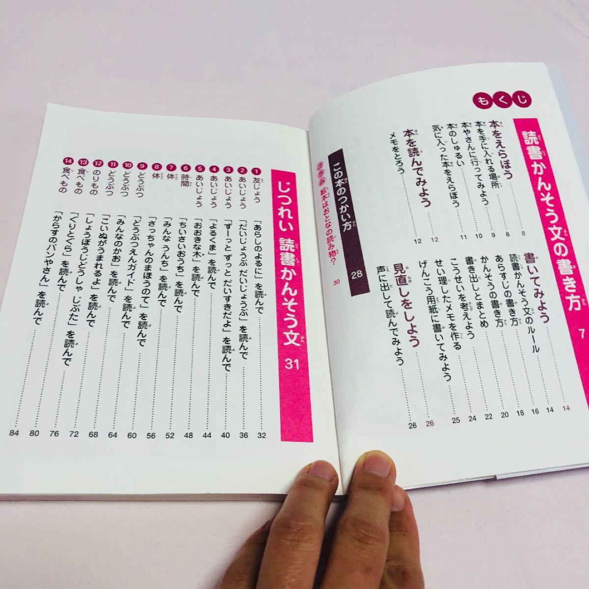 Paypayフリマ 小学校1 2年生の読書感想文 実例作文がいっぱい 読書感想文 本 Paypayフリマ 小学校1 2年生の読書感想文 実例作文がいっぱい 読書感想文 本