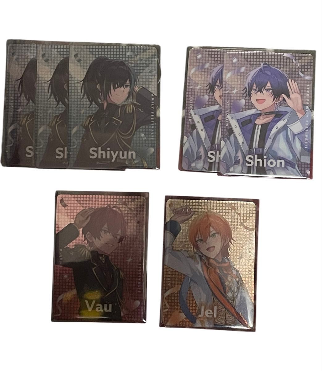 AMPTAKxCOLORS 缶バッジ まぜ太|Yahoo!フリマ(旧PayPayフリマ) AMPTAKxCOLORS 缶バッジ まぜ太|Yahoo!フリマ(旧PayPayフリマ)