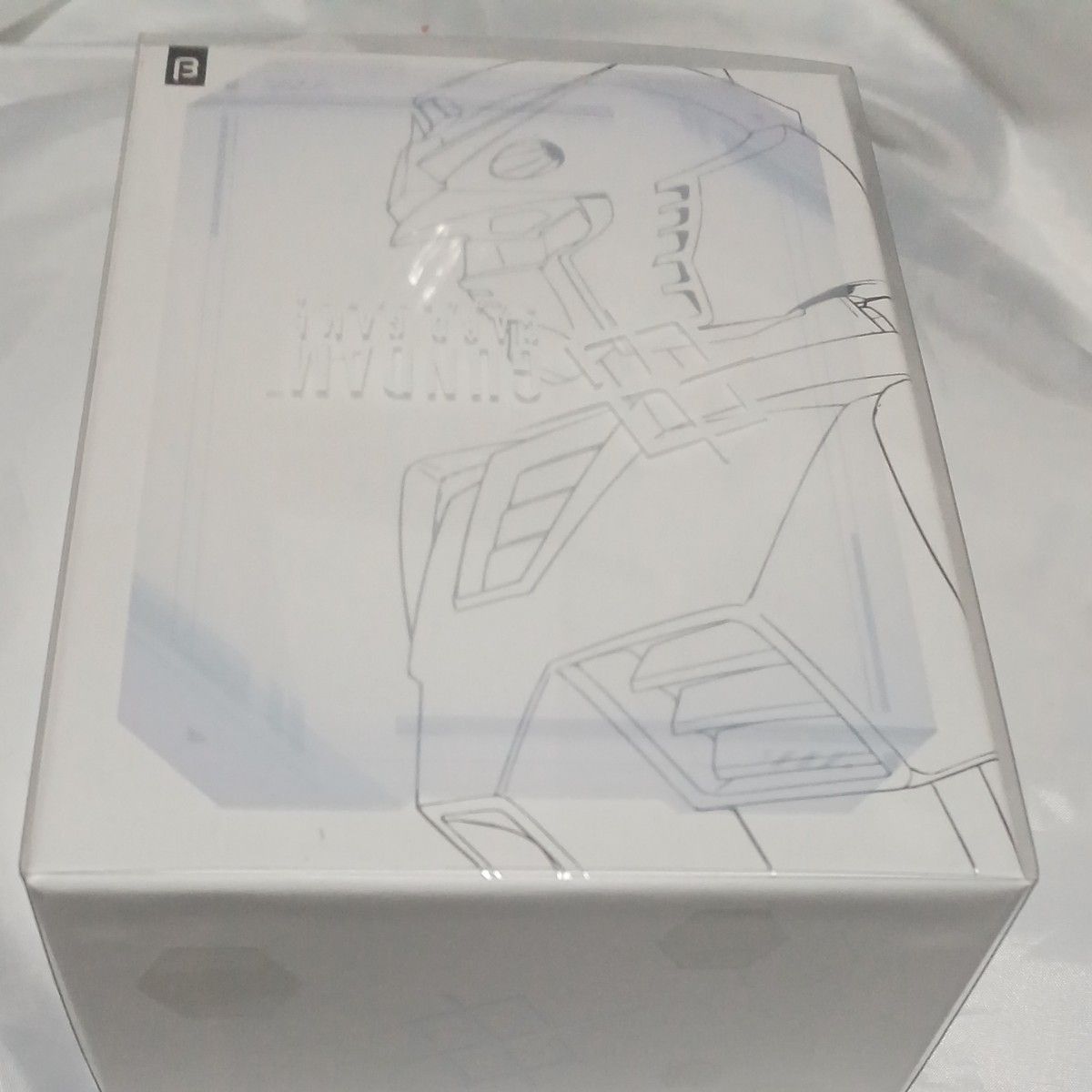 開封BOX付 】美麗すぎる 溢れる慈愛G001-118 U+ パラレル ラクス 開封BOX付 】美麗すぎる 溢れる慈愛G001-118 U+ パラレル ラクス