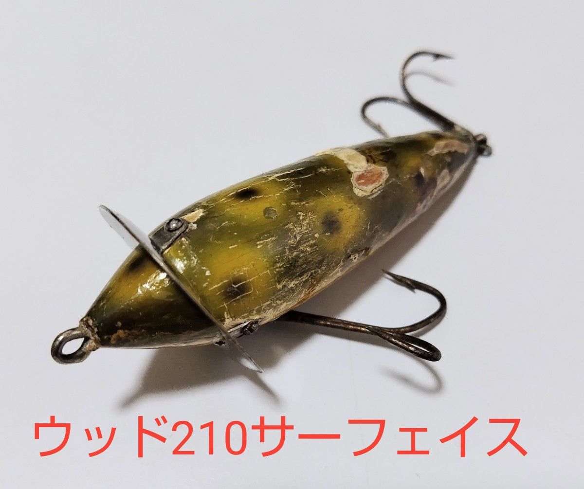 Fishtrippersvillage フィッシュトリッパーズヴィレッジ Liber Fishtrippersvillage フィッシュトリッパーズヴィレッジ Liber